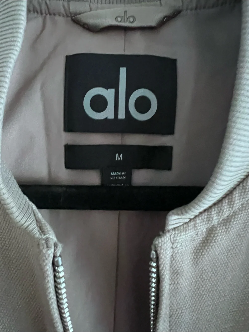 ALO Yoga alo yoga
